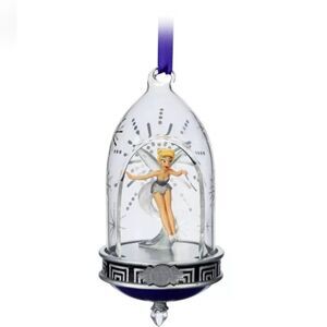 Disney 100 Years of Wonder Tinker Bell Ornament